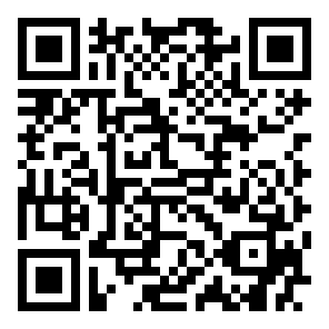  Авторизоваться через Telegram-бота 
